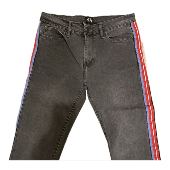 BDG - Jeans - Picture 4 of 14